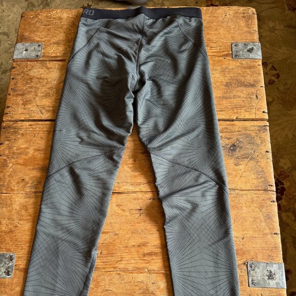 Nike Leggings - Picture 2 of 2